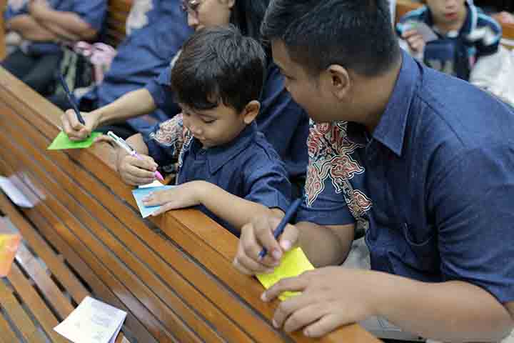 galeri, Ibadah Malam Tahun Baru 2024-2025 GKJ Baki, gereja kristen jawa, gkj, gkj baki, gereja kristen jawa baki, baki, sukoharjo, gkj klasis sukoharjo, klasis sukoharjo, klasis, sinode gkj, sinode 